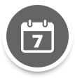 icon-services.png